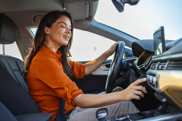 Best Air Conditioning Cleaning in Williamsport, MD